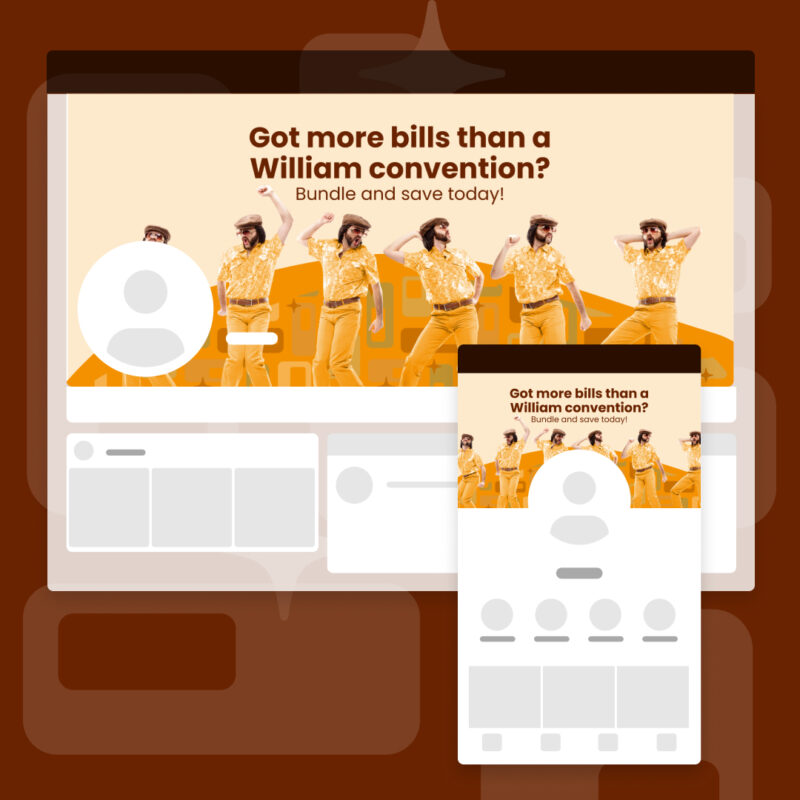 Facebook cover image