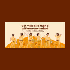 More-Bills_William-Convention_FB-Cover_Single