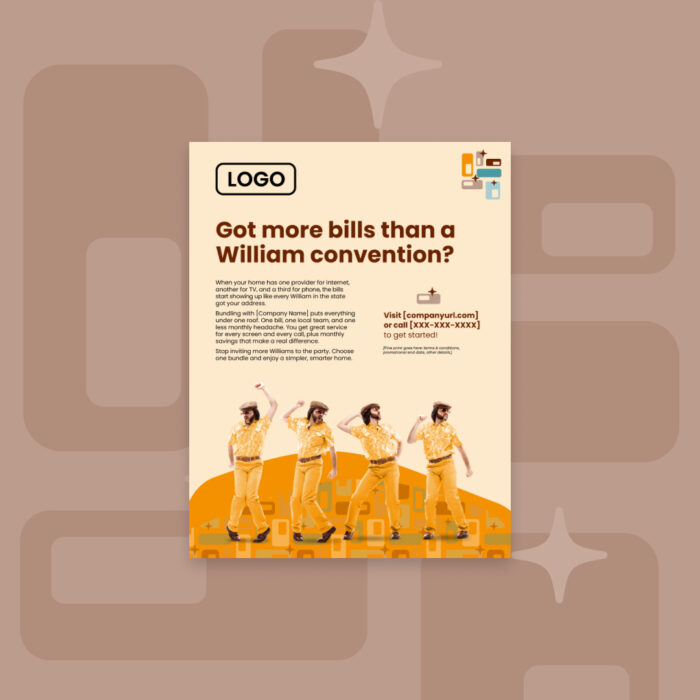 More-Bills_William-Convention_Flyer_8.5x11_Contextual