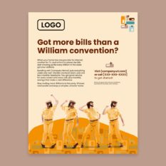 More-Bills_William-Convention_Flyer_8.5x11_Single