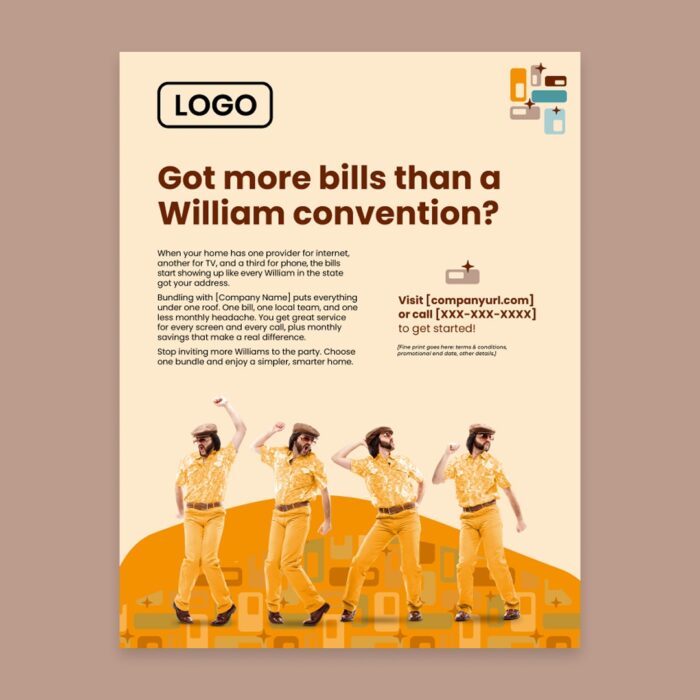 More-Bills_William-Convention_Flyer_8.5x11_Single More-Bills_William-Convention_Flyer_8.5x11_Single