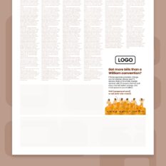 More-Bills_William-Convention_Newpaper-Ad_[SIZE]_Contextual