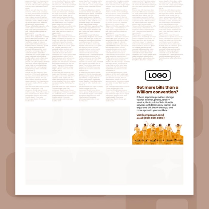 More-Bills_William-Convention_Newpaper-Ad_[SIZE]_Contextual