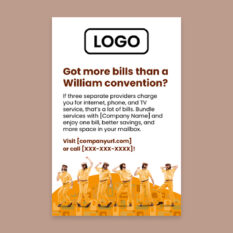 More-Bills_William-Convention_Newpaper-Ad_[SIZE]_Single