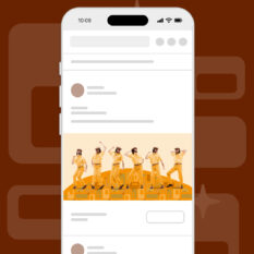 More-Bills_William-Convention_NextDoor-Image_1200x628_Contextual