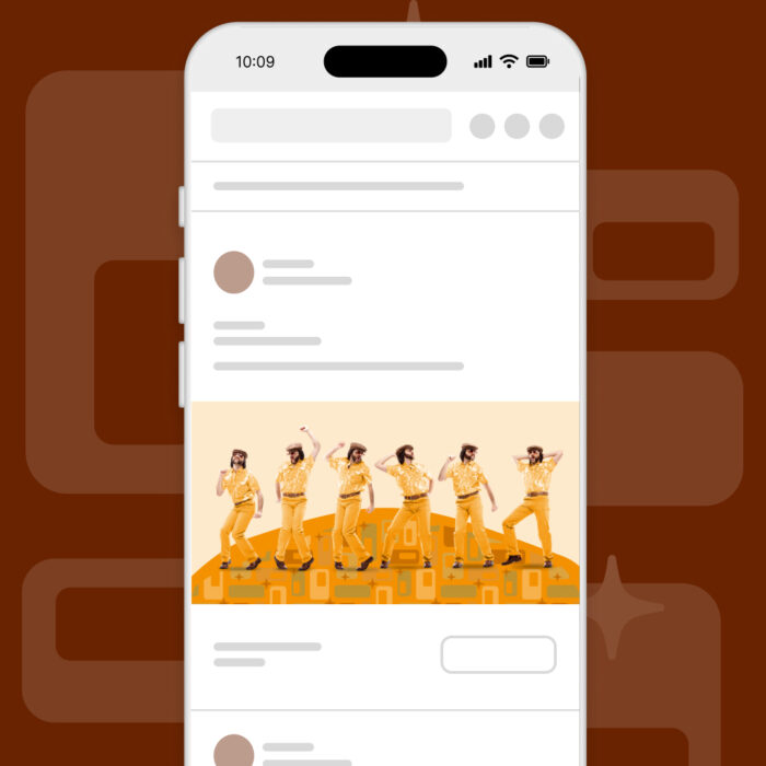 More-Bills_William-Convention_NextDoor-Image_1200x628_Contextual