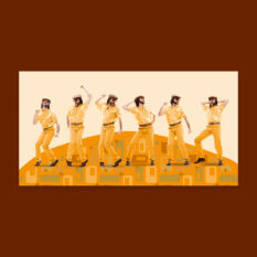 More-Bills_William-Convention_NextDoor-Image_1200x628_Single