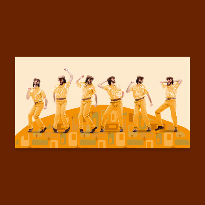 More-Bills_William-Convention_NextDoor-Image_1200x628_Single More-Bills_William-Convention_NextDoor-Image_1200x628_Single