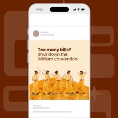 More-Bills_William-Convention_Social_1080x1080-Square_Contextual