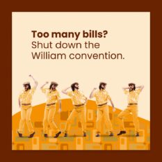 More-Bills_William-Convention_Social_1080x1080-Square_Single