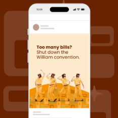 More-Bills_William-Convention_Social_1080x1350-Portrait_Contextual