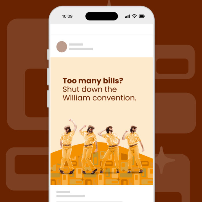 More-Bills_William-Convention_Social_1080x1350-Portrait_Contextual