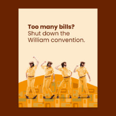 More-Bills_William-Convention_Social_1080x1350-Portrait_Single