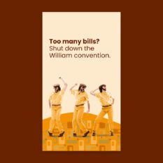 More-Bills_William-Convention_Social_1080x1920-Vertical_Single