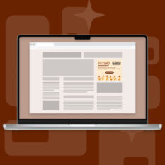 More-Bills_William-Convention_Web-Ad_300by250_Contextual