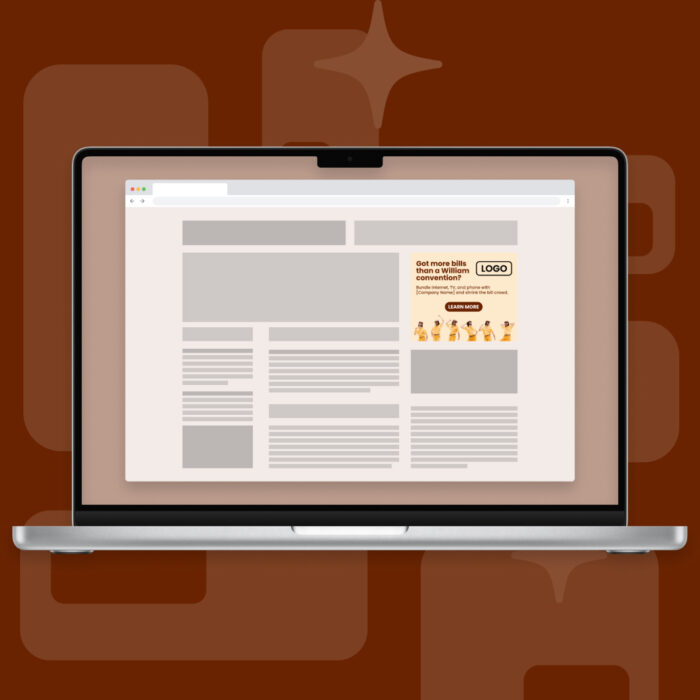 More-Bills_William-Convention_Web-Ad_300by250_Contextual