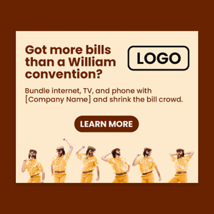 More-Bills_William-Convention_Web-Ad_300by250_Single More-Bills_William-Convention_Web-Ad_300by250_Single