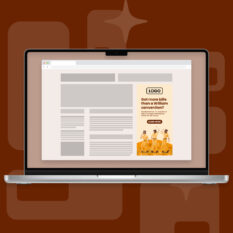 More-Bills_William-Convention_Web-Ad_300by600_Contextual