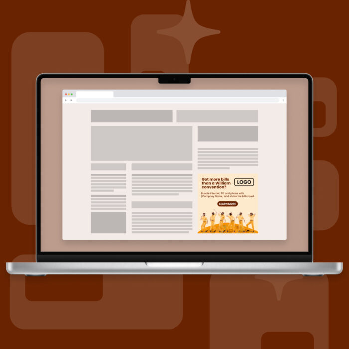 More-Bills_William-Convention_Web-Ad_500by500_Contextual