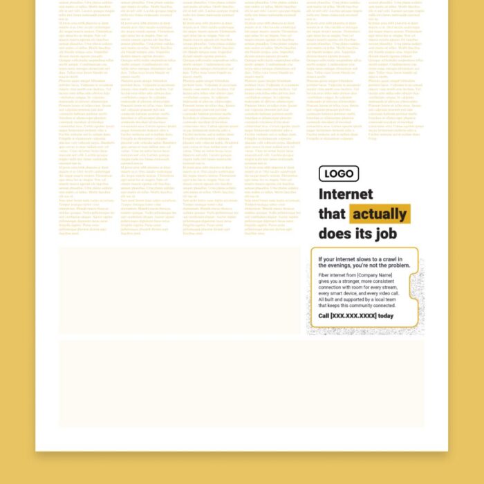 Newpaper-Ad_[SIZE]_Contextual