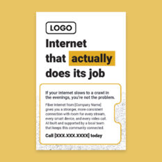 Newpaper-Ad_[SIZE]_Single