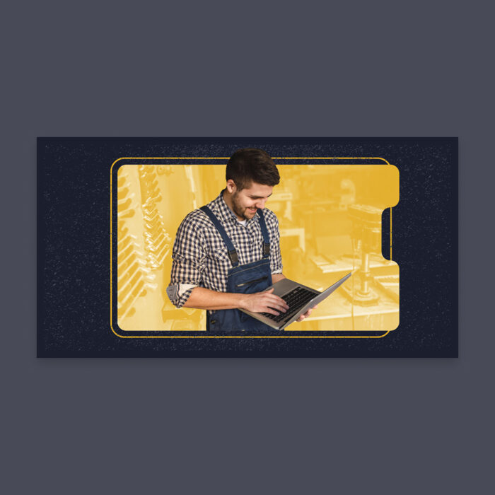 NextDoor-Image_1200x628_Single NextDoor-Image_1200x628_Single