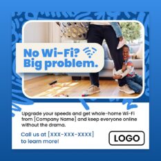 No-WiFi-Big-Problem_Bill-Ad-Image_[SIZE]_Single