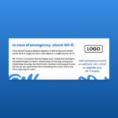No-WiFi-Big-Problem_Bill-Insert_8.5x3.5_Back