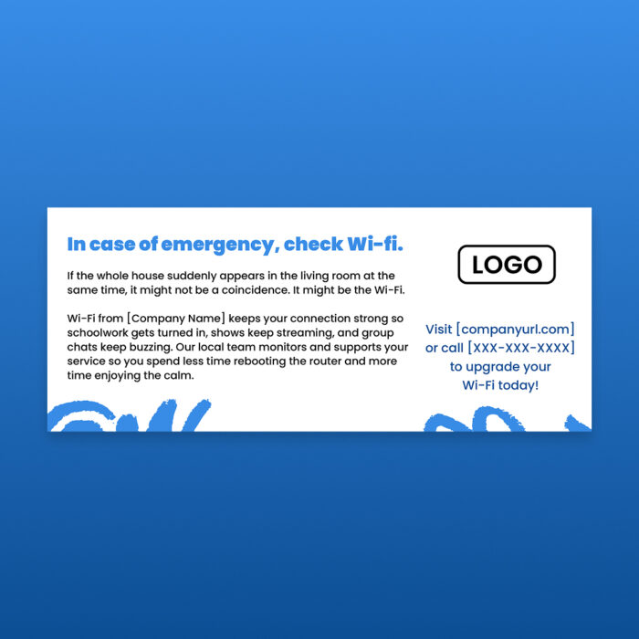 No-WiFi-Big-Problem_Bill-Insert_8.5x3.5_Back No-WiFi-Big-Problem_Bill-Insert_8.5x3.5_Back