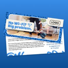 No-WiFi-Big-Problem_Bill-Insert_8.5x3.5_Contextual