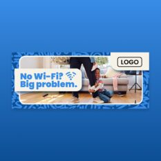 No-WiFi-Big-Problem_Bill-Insert_8.5x3.5_Front