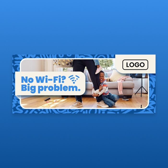 No-WiFi-Big-Problem_Bill-Insert_8.5x3.5_Front No-WiFi-Big-Problem_Bill-Insert_8.5x3.5_Front
