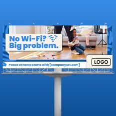 No-WiFi-Big-Problem_Billboard_23x9_Contextual