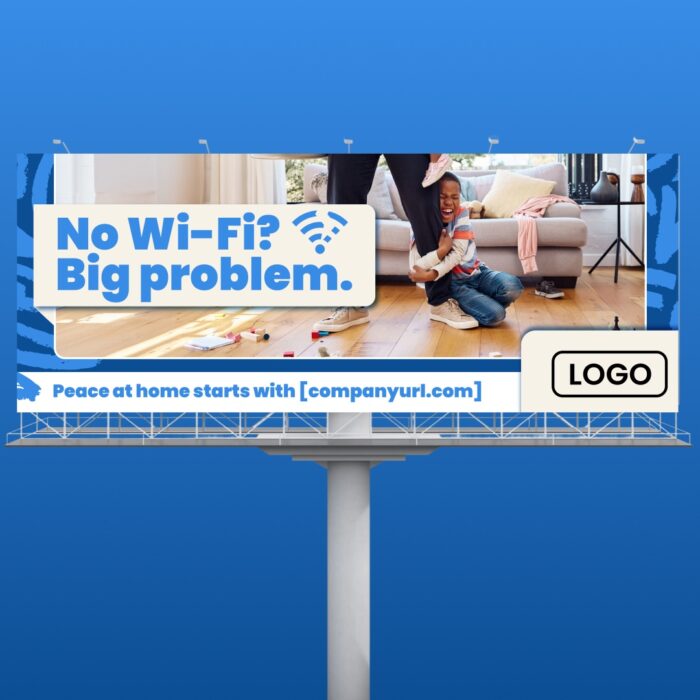 No-WiFi-Big-Problem_Billboard_23x9_Contextual