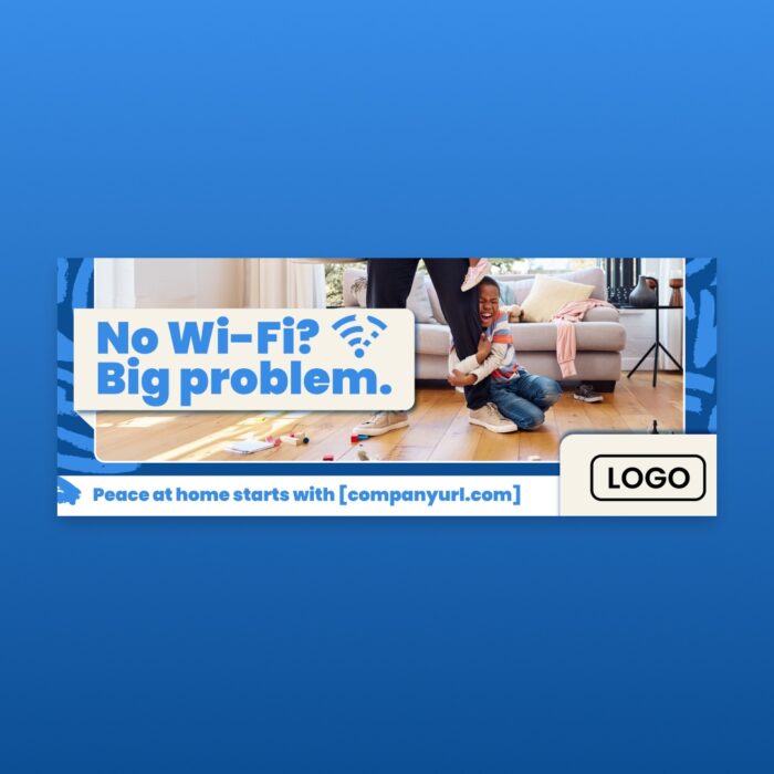No-WiFi-Big-Problem_Billboard_23x9_Single No-WiFi-Big-Problem_Billboard_23x9_Single