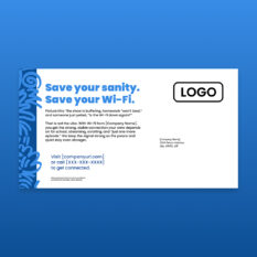 No-WiFi-Big-Problem_DM_11x6_Back