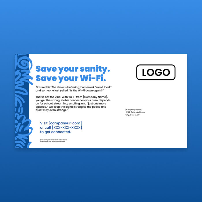 No-WiFi-Big-Problem_DM_11x6_Back No-WiFi-Big-Problem_DM_11x6_Back