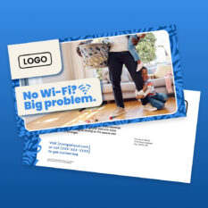 No-WiFi-Big-Problem_DM_11x6_Contextual