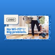 No-WiFi-Big-Problem_DM_11x6_Front