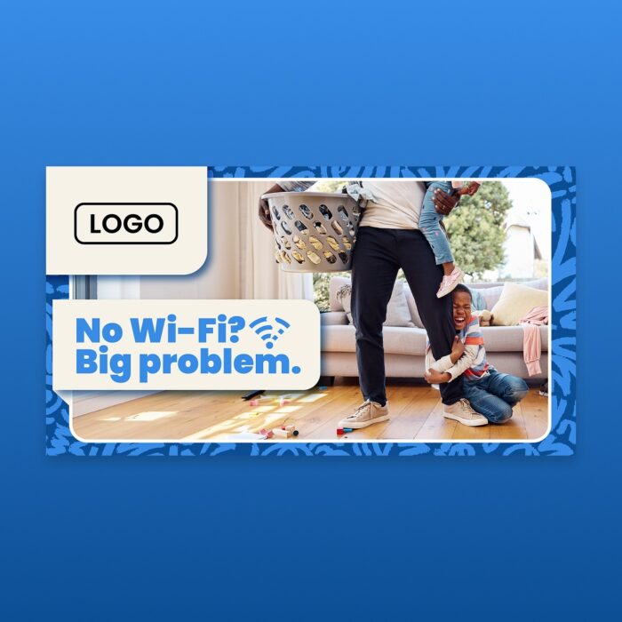 No-WiFi-Big-Problem_DM_11x6_Front No-WiFi-Big-Problem_DM_11x6_Front