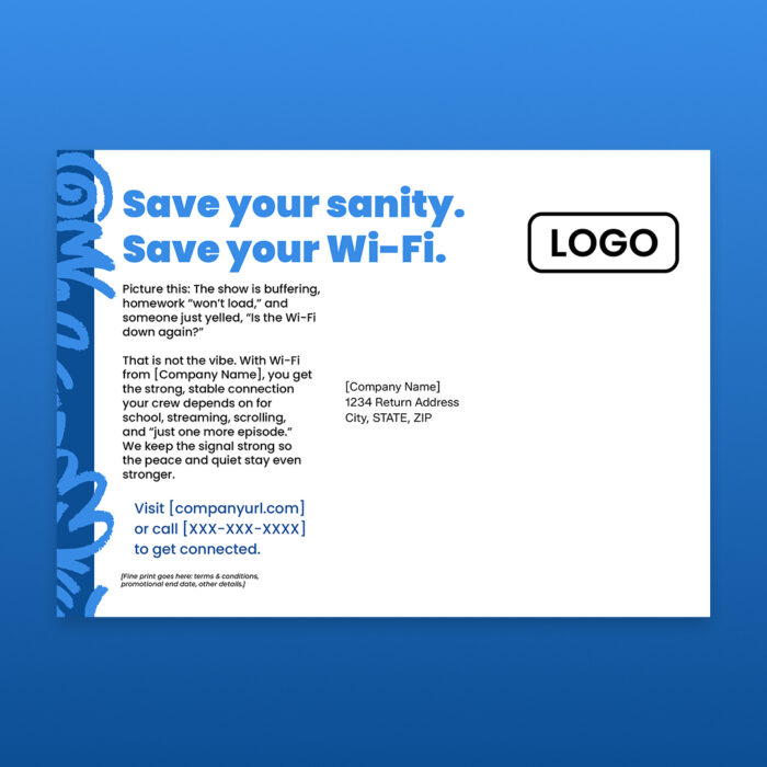 No-WiFi-Big-Problem_DM_7x5_Back No-WiFi-Big-Problem_DM_7x5_Back