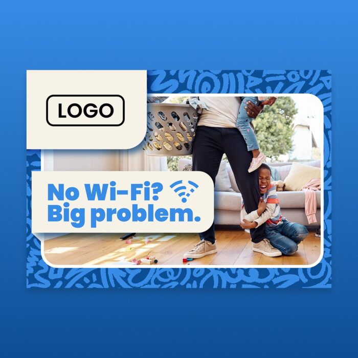 No-WiFi-Big-Problem_DM_7x5_Front No-WiFi-Big-Problem_DM_7x5_Front