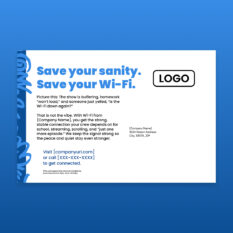 No-WiFi-Big-Problem_DM_9x6_Back