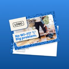 No-WiFi-Big-Problem_DM_9x6_Contextual