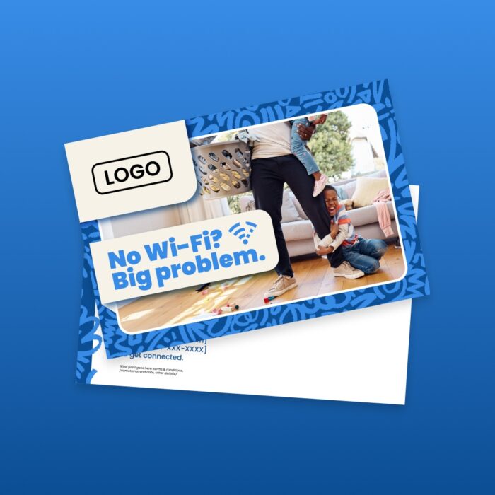 No-WiFi-Big-Problem_DM_9x6_Contextual