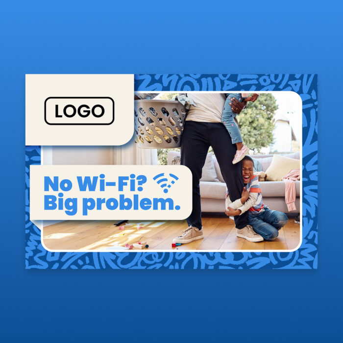 No-WiFi-Big-Problem_DM_9x6_Front No-WiFi-Big-Problem_DM_9x6_Front