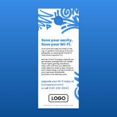 No-WiFi-Big-Problem_Door-Hanger_Back