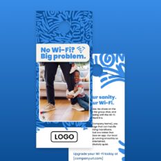 No-WiFi-Big-Problem_Door-Hanger_Contextual