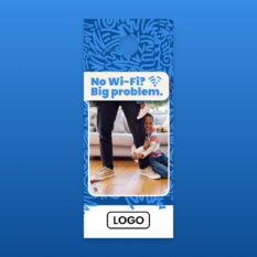 No-WiFi-Big-Problem_Door-Hanger_Front