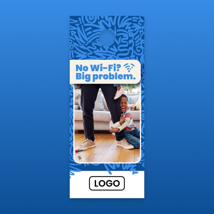 No-WiFi-Big-Problem_Door-Hanger_Front No-WiFi-Big-Problem_Door-Hanger_Front